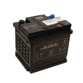 باتری 50 آمپر L1 گلوبال