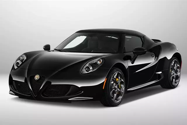 alfaromeo-4c